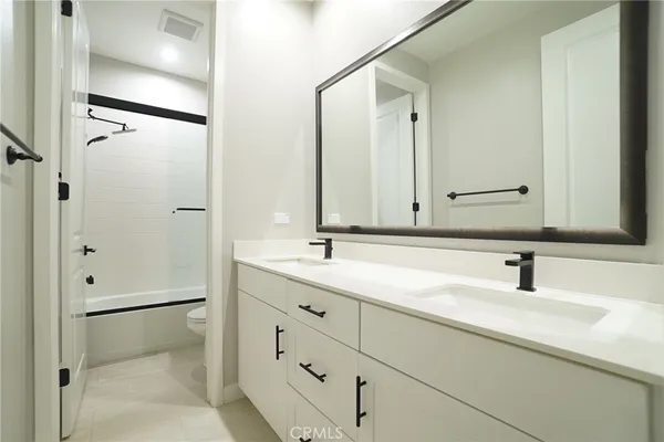 $4,200 | 2127 Marine Walk, Gardena, CA 90249