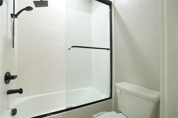 $4,200 | 2127 Marine Walk, Gardena, CA 90249