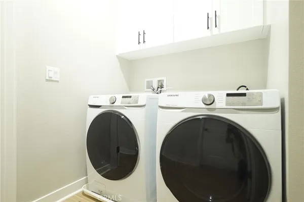 $4,200 | 2127 Marine Walk, Gardena, CA 90249