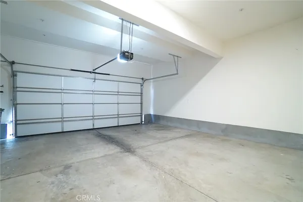 $4,200 | 2127 Marine Walk, Gardena, CA 90249