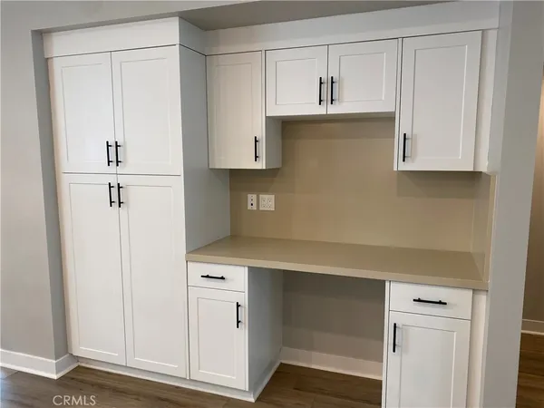 $4,200 | 2127 Marine Walk, Gardena, CA 90249