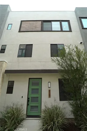 $4,200 | 2127 Marine Walk, Gardena, CA 90249