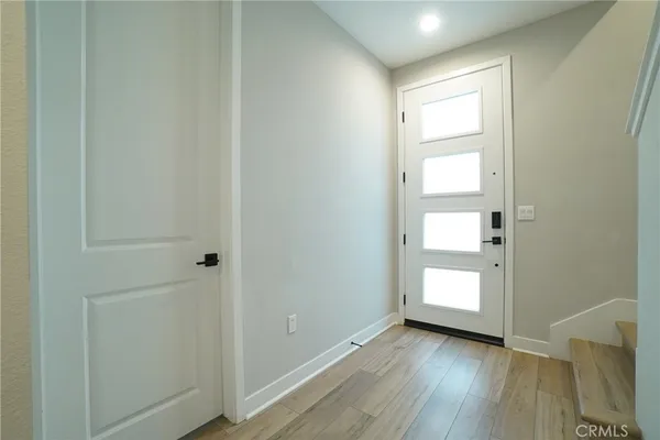 $4,200 | 2127 Marine Walk, Gardena, CA 90249