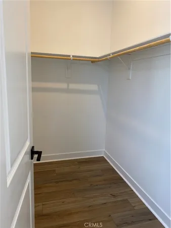 $4,200 | 2127 Marine Walk, Gardena, CA 90249