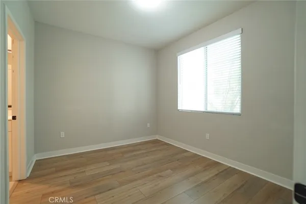 $4,200 | 2127 Marine Walk, Gardena, CA 90249