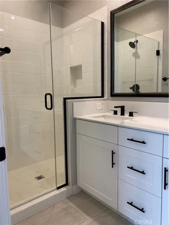 $4,200 | 2127 Marine Walk, Gardena, CA 90249