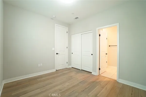 $4,200 | 2127 Marine Walk, Gardena, CA 90249