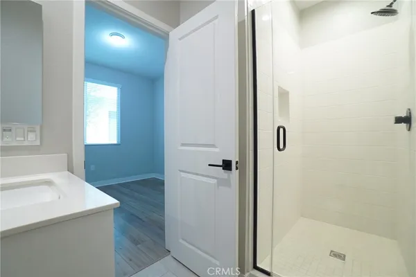 $4,200 | 2127 Marine Walk, Gardena, CA 90249