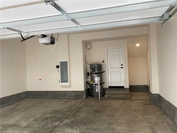 $4,200 | 2127 Marine Walk, Gardena, CA 90249