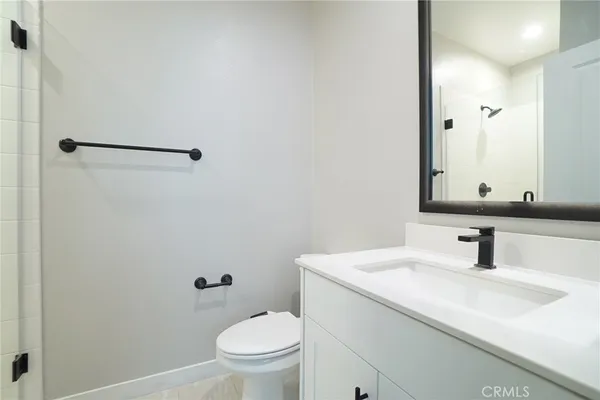 $4,200 | 2127 Marine Walk, Gardena, CA 90249