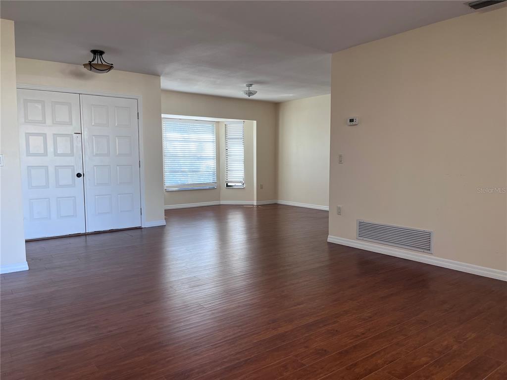 5816 Monroe Road Venice, FL 34293 - Photo 17 of 28
