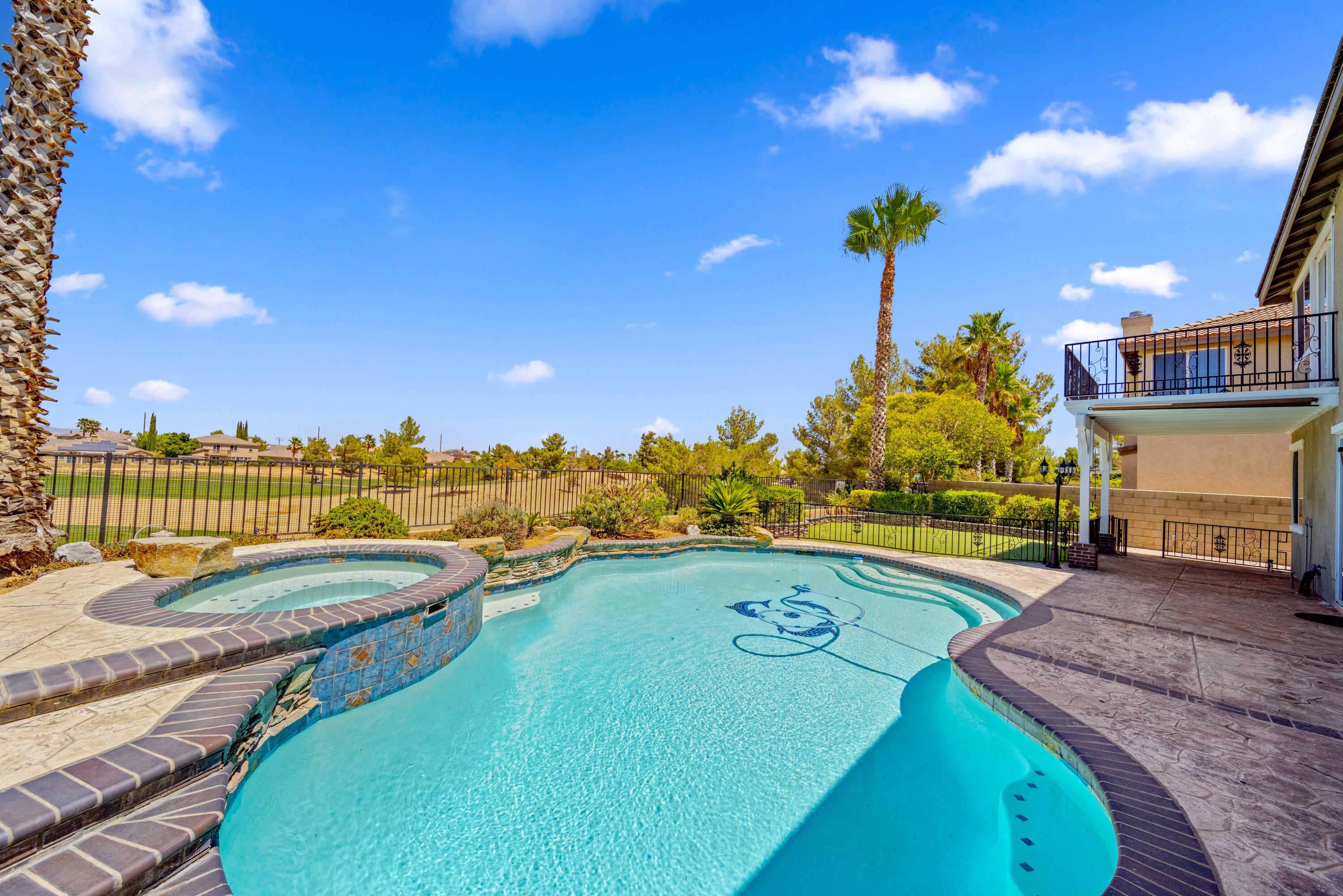 3121 Club Rancho Drive Palmdale, CA 93551 - Photo 49 of 54 3121 Club Rancho Dr-49