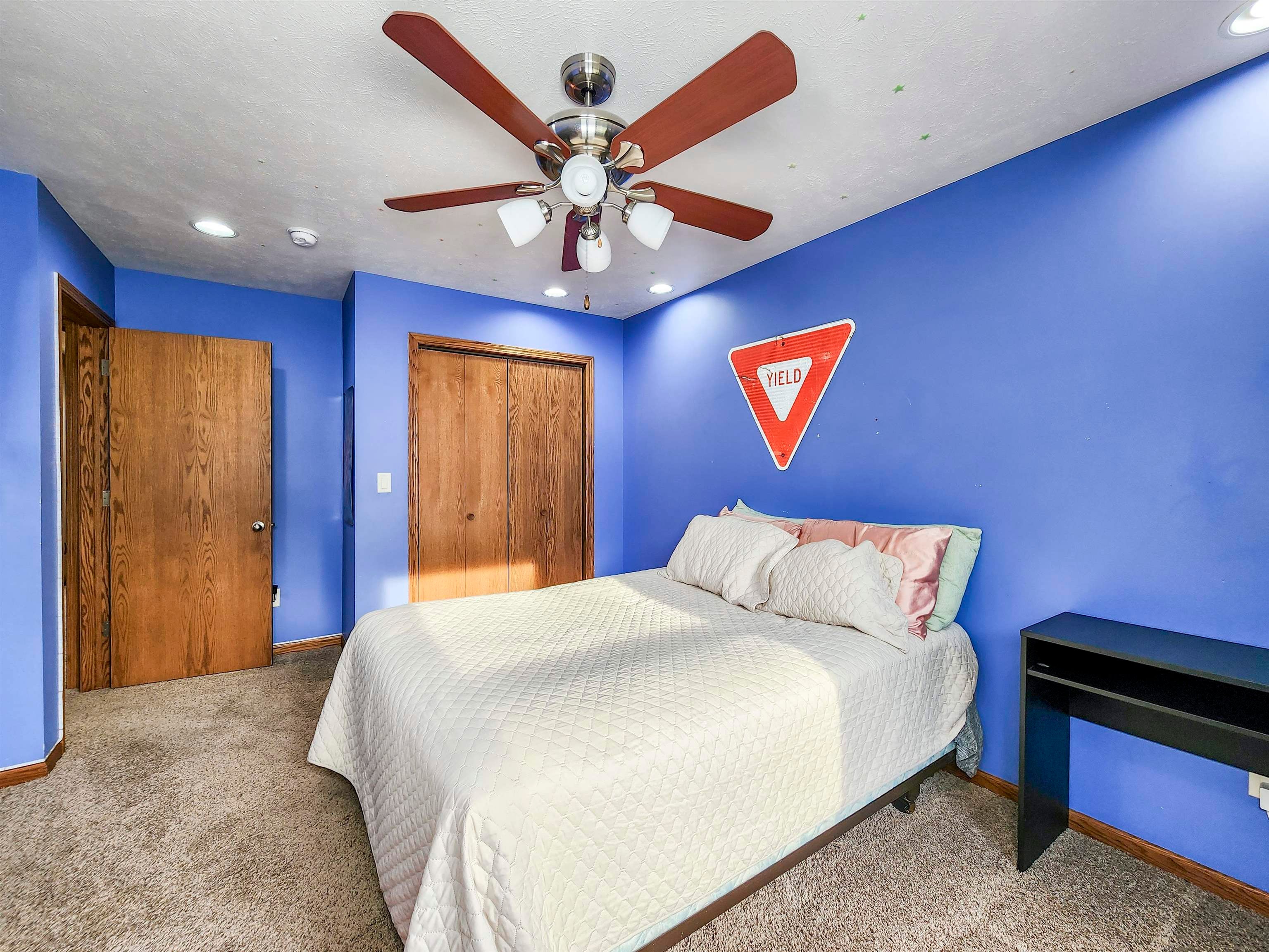 55478 836th Road Norfolk, NE 68701 - Photo 15 of 50 Gallery Image 15