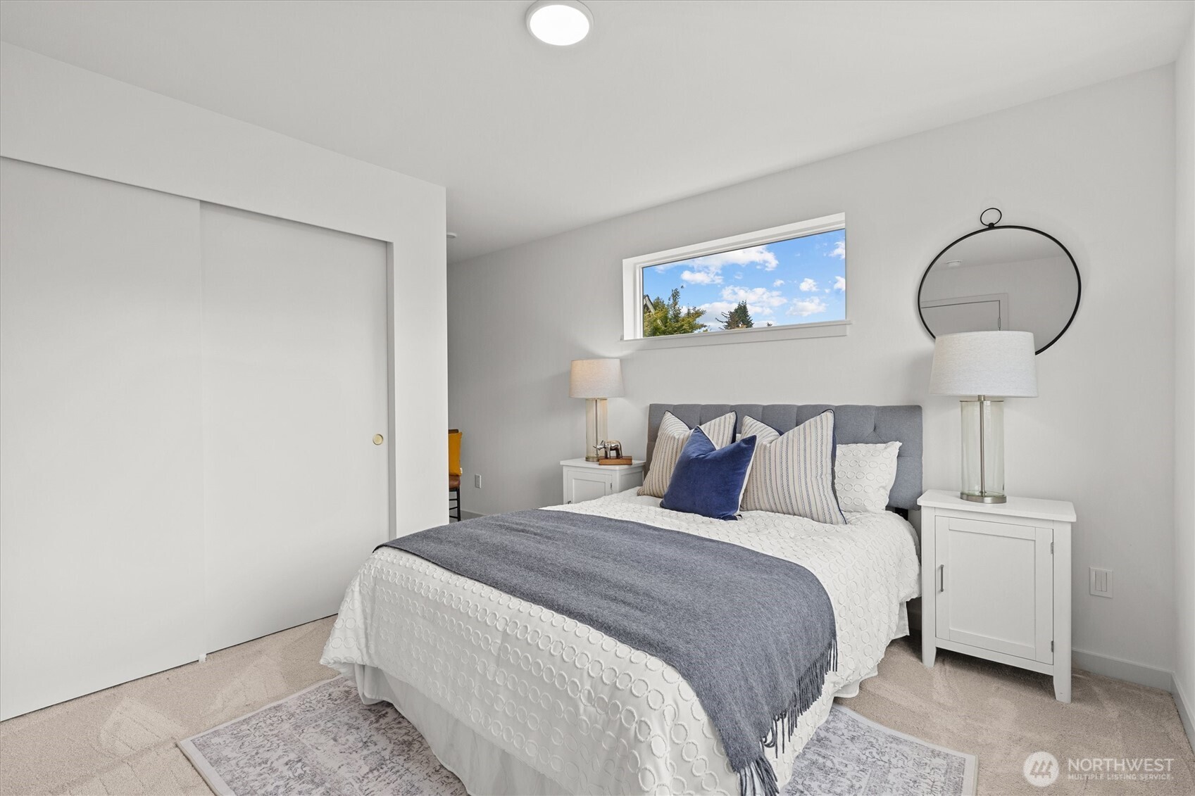 5446 40th Avenue Southwest Seattle, WA 98136 - Photo 25 of 28