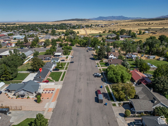 40 South 100 E Road Fillmore, UT 84631 - Photo 41 of 44