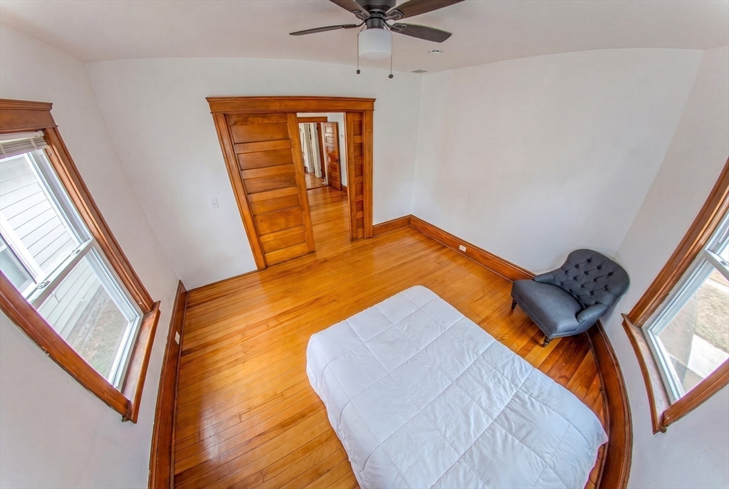 49 Granite Street Worcester, MA 01604 - Photo 10 of 19