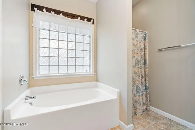 $290,000 | 105 Maidstone Drive, Richlands, NC 28574