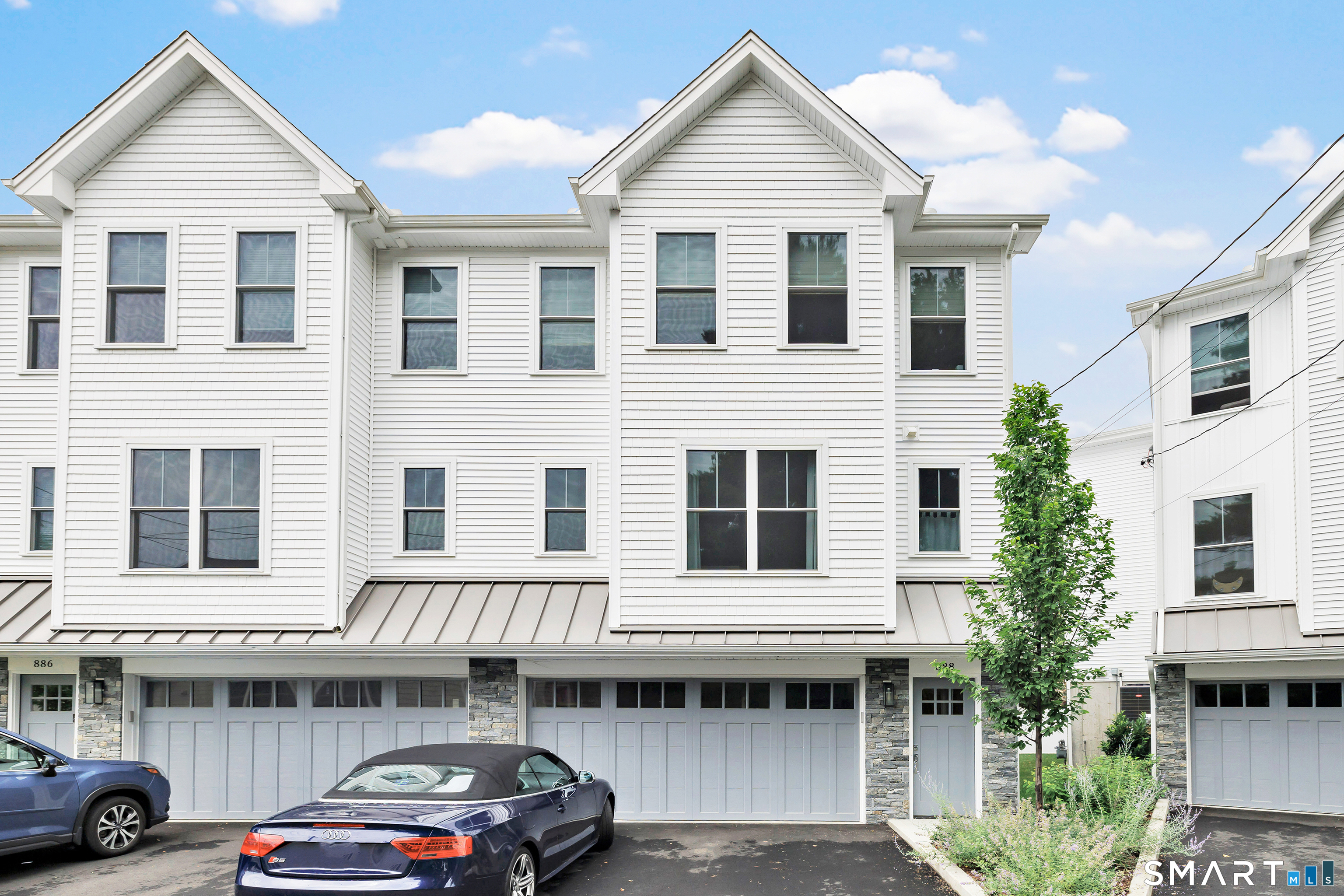 888 Oldfield Road, Unit 888 Fairfield, CT 06824 - Photo 35 of 36