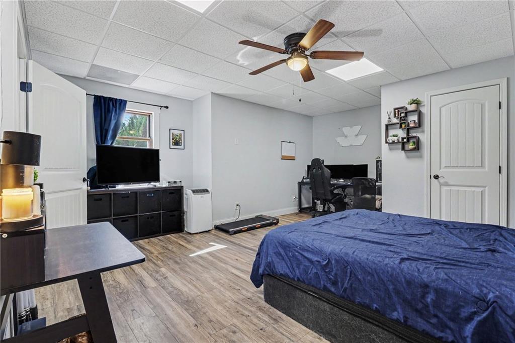 1050 Ricky West Road Cleveland, GA 30528 - Photo 30 of 60