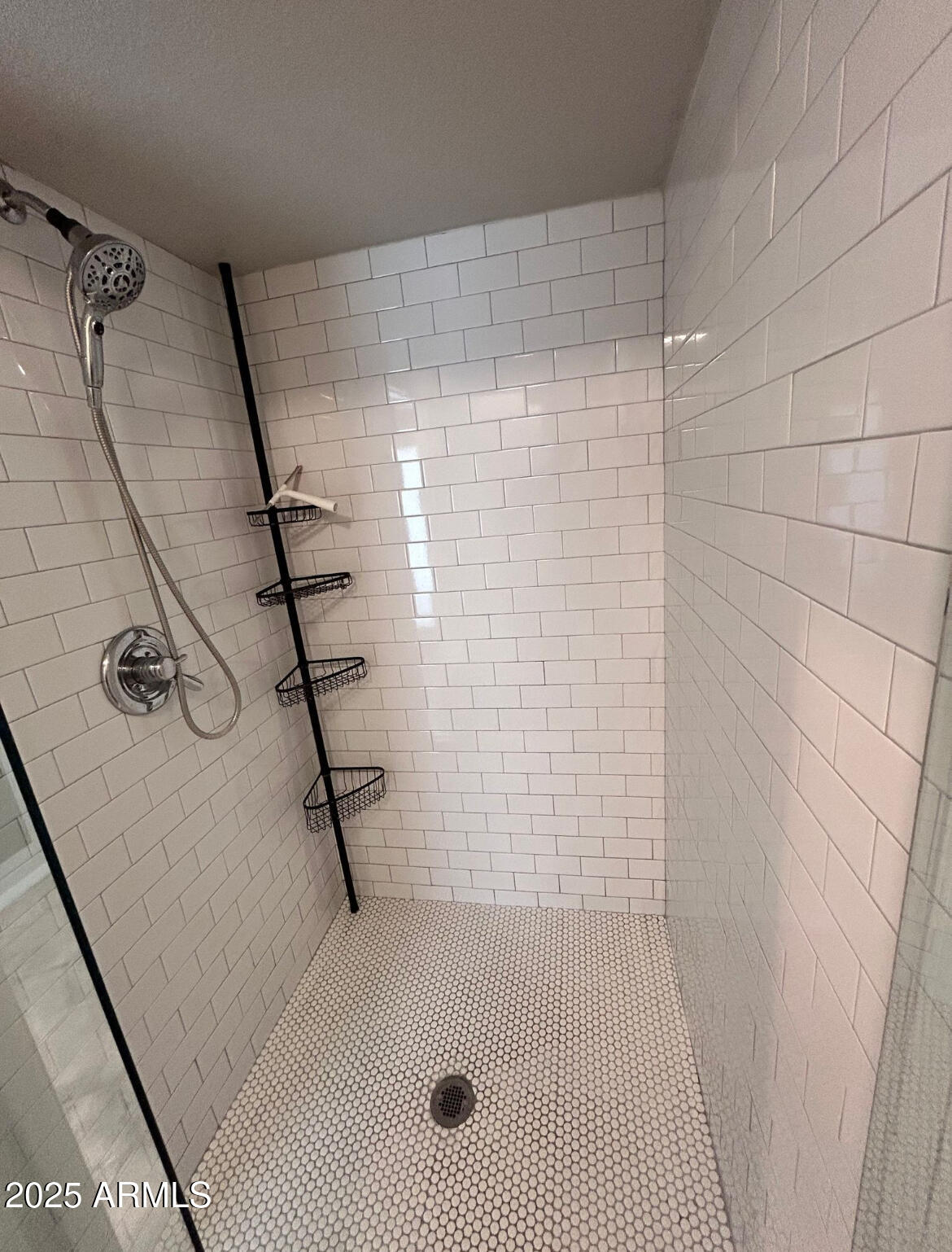 7752 East Camelback Road Scottsdale, AZ 85251 - Photo 20 of 20