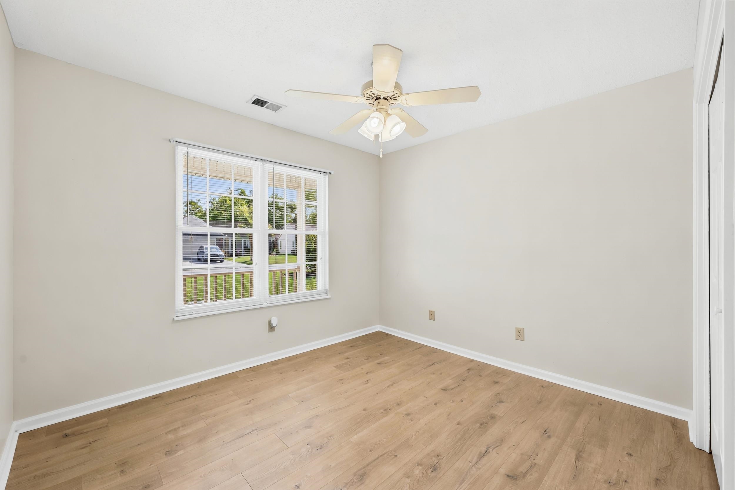 1624 Wood Thrush Drive Murrells Inlet, SC 29576 - Photo 21 of 55