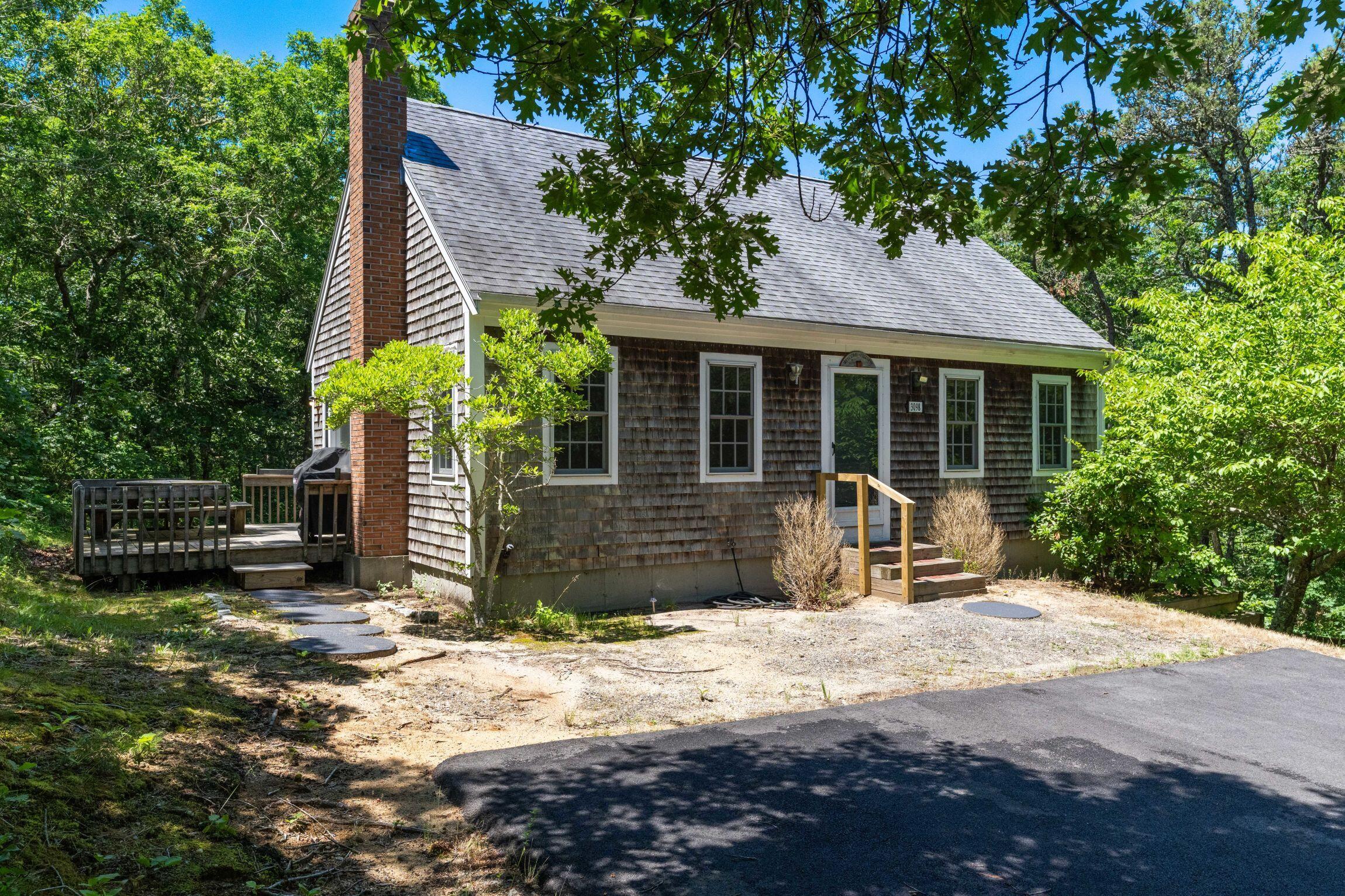 3098 State Hwy Route Eastham, MA 02642 - Photo 32 of 37 1163439-untitled-98