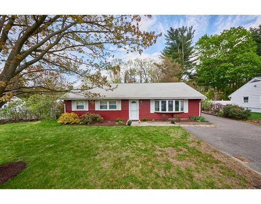 687 Bradley Road Springfield, MA 01109 - Photo 2 of 30