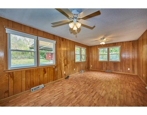 687 Bradley Road Springfield, MA 01109 - Photo 24 of 30