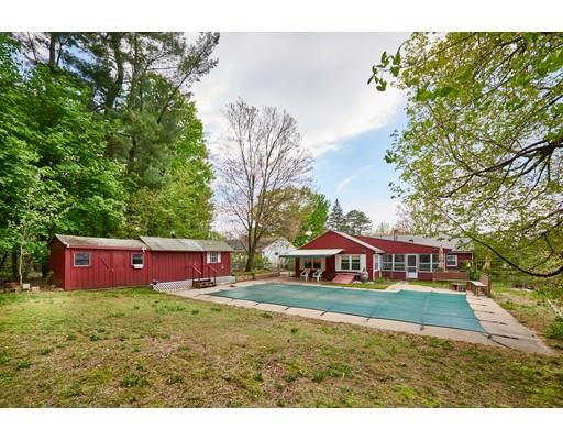 687 Bradley Road Springfield, MA 01109 - Photo 27 of 30
