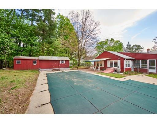 687 Bradley Road Springfield, MA 01109 - Photo 28 of 30