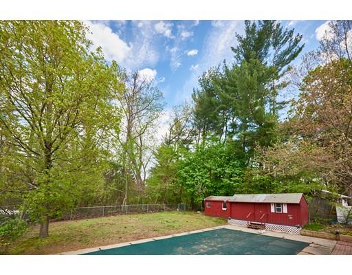 687 Bradley Road Springfield, MA 01109 - Photo 30 of 30