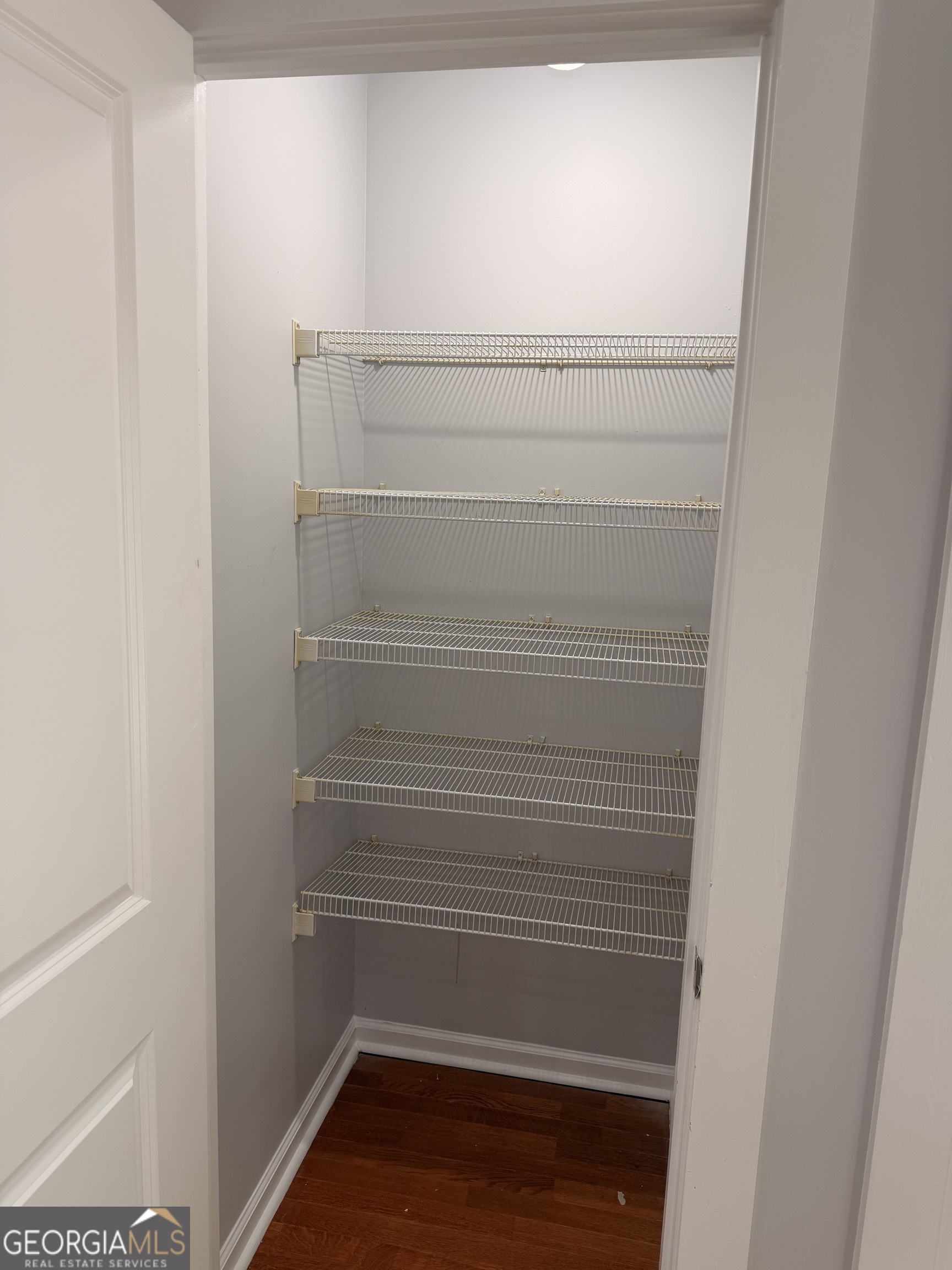 1035 South Barnett Shoals Road, Unit 623 Athens, GA 30605 - Photo 10 of 29