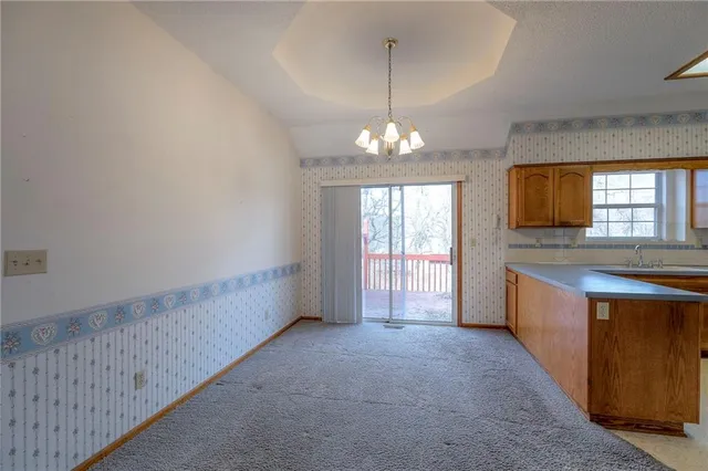 $269,000 | 10600 East 51 Street, Kansas City, MO 64133