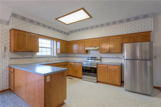 $269,000 | 10600 East 51 Street, Kansas City, MO 64133