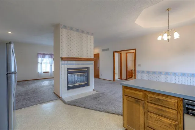 $269,000 | 10600 East 51 Street, Kansas City, MO 64133