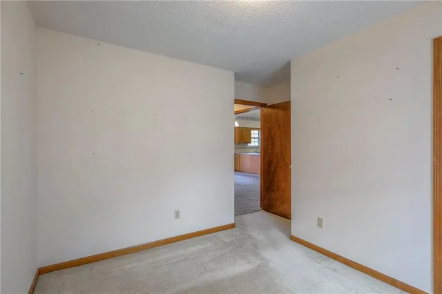 $269,000 | 10600 East 51 Street, Kansas City, MO 64133