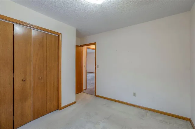 $269,000 | 10600 East 51 Street, Kansas City, MO 64133