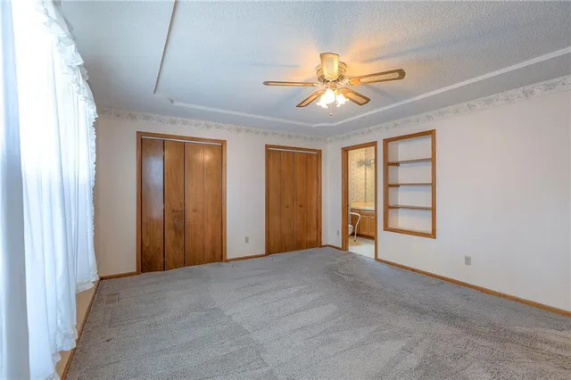 $269,000 | 10600 East 51 Street, Kansas City, MO 64133