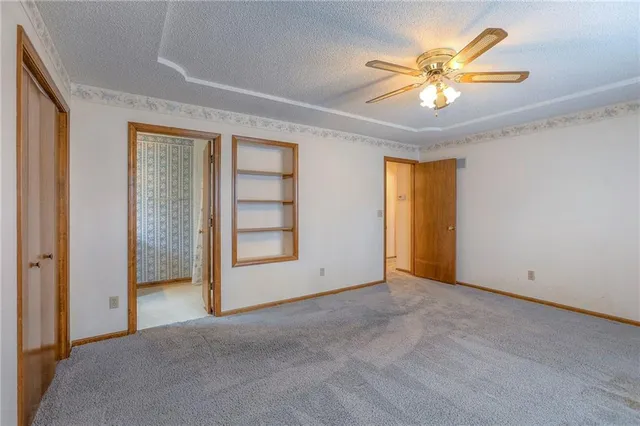 $269,000 | 10600 East 51 Street, Kansas City, MO 64133