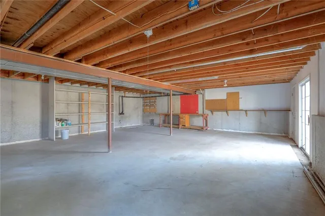 $269,000 | 10600 East 51 Street, Kansas City, MO 64133