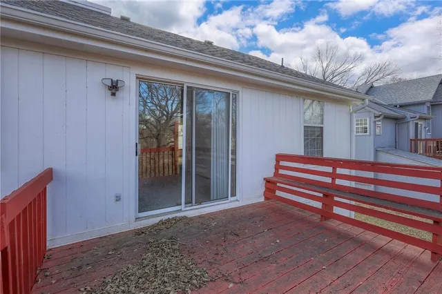 $269,000 | 10600 East 51 Street, Kansas City, MO 64133