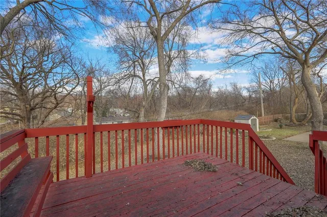 $269,000 | 10600 East 51 Street, Kansas City, MO 64133