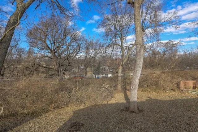 $269,000 | 10600 East 51 Street, Kansas City, MO 64133