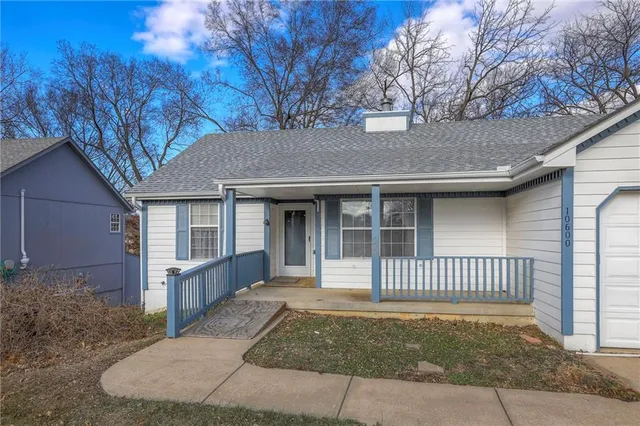 $269,000 | 10600 East 51 Street, Kansas City, MO 64133