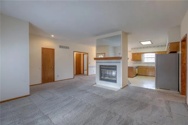 $269,000 | 10600 East 51 Street, Kansas City, MO 64133