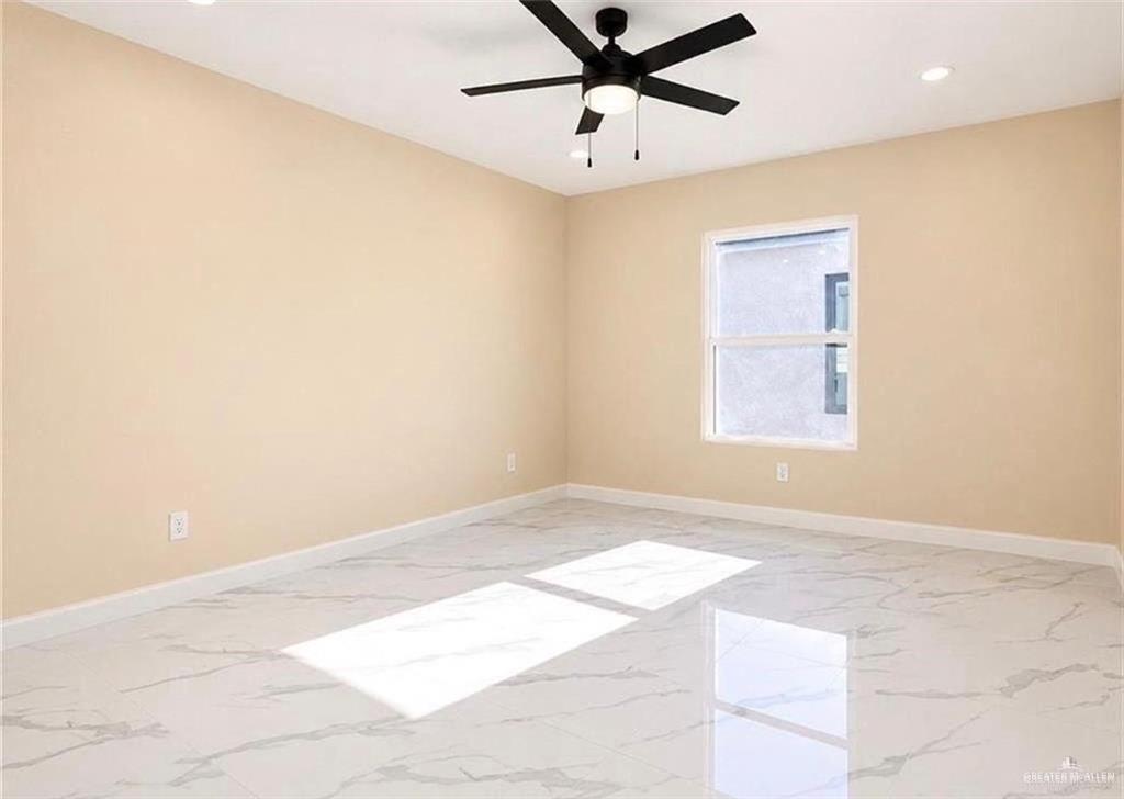 616 Mountain Road, Unit 5A Mission, TX 78573 - Photo 10 of 13 Gallery Image 10