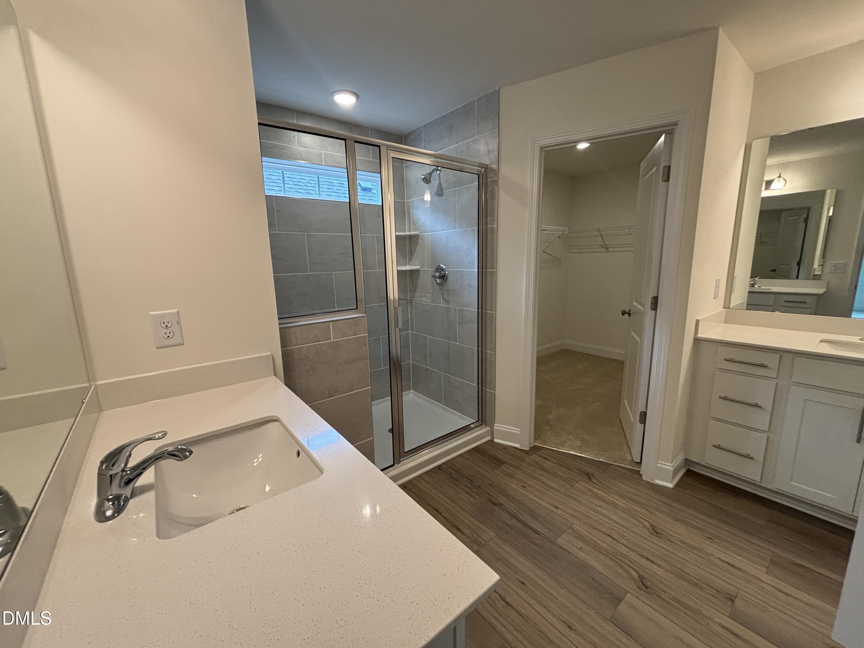 5128 Ranger Grv Way Raleigh, NC 27604 - Photo 43 of 68 20260709_183711485_iOS