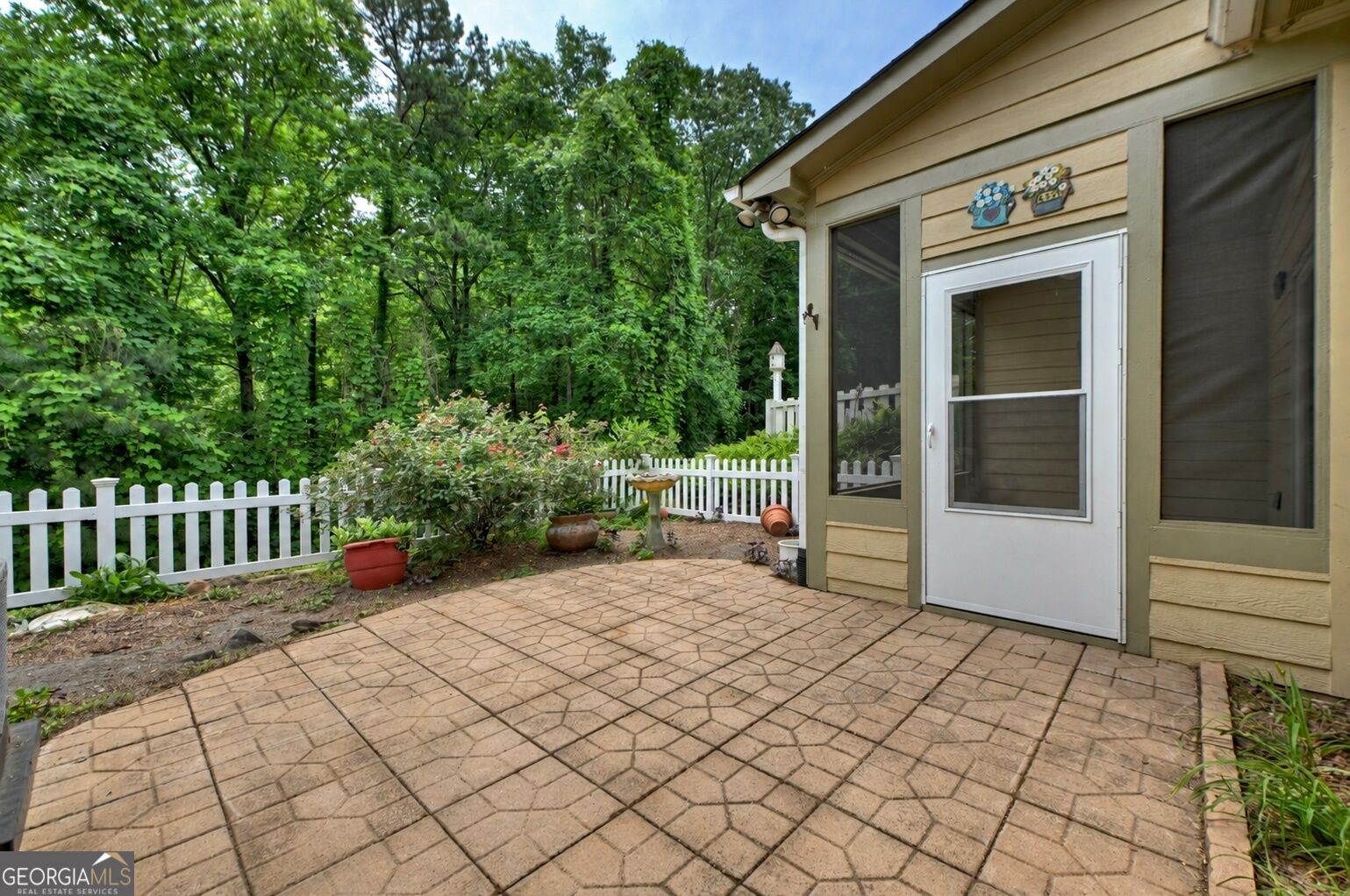 222 Ridgehaven Trail Ellijay, GA 30536 - Photo 33 of 41 Gallery Image 33