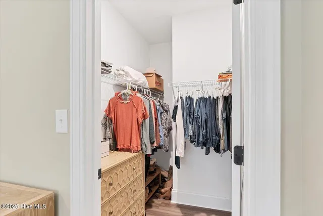 $369,000 | 123 Lark Drive, West End, NC 27376