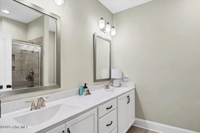 $369,000 | 123 Lark Drive, West End, NC 27376